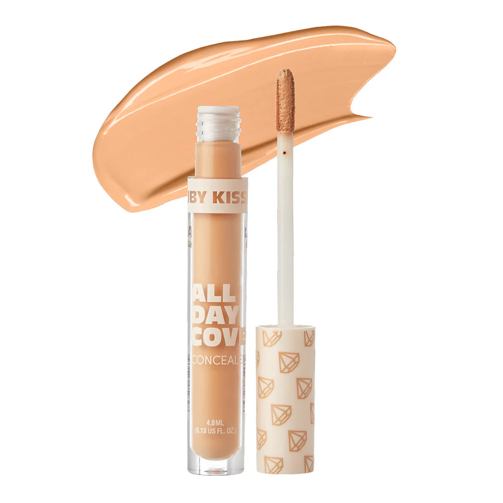 Product image 103