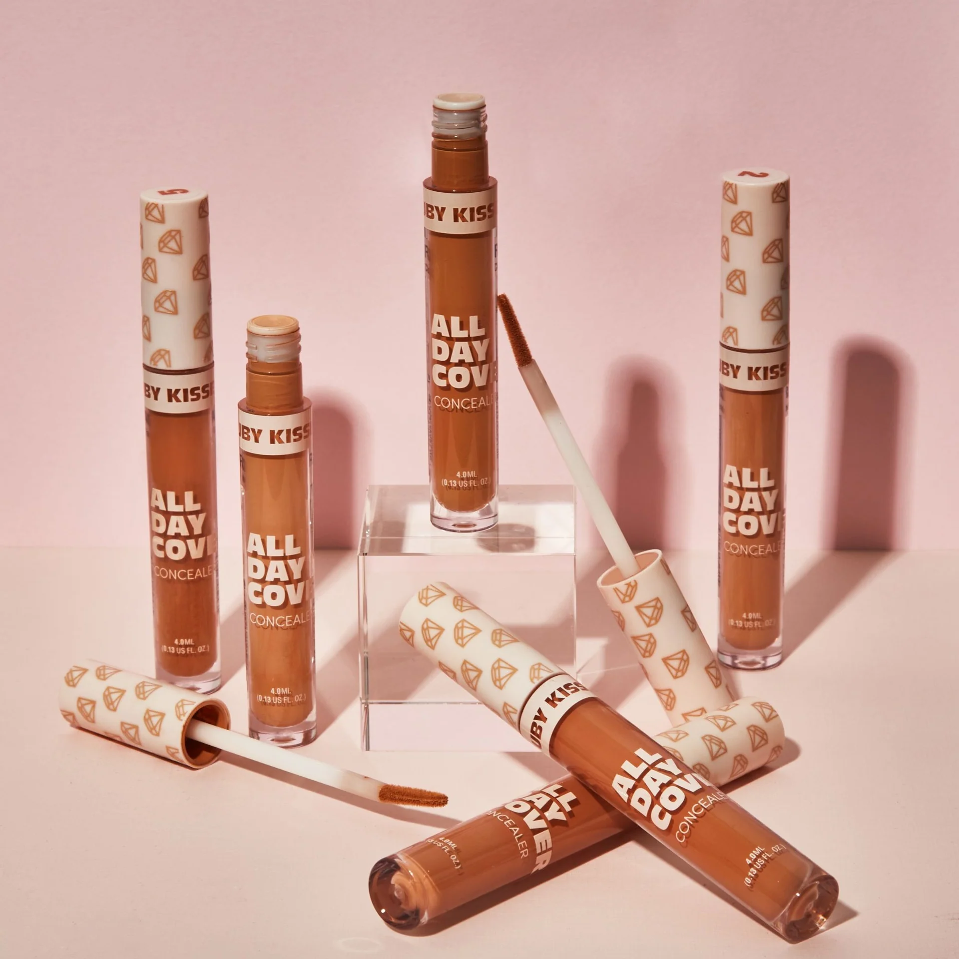 Product image 107