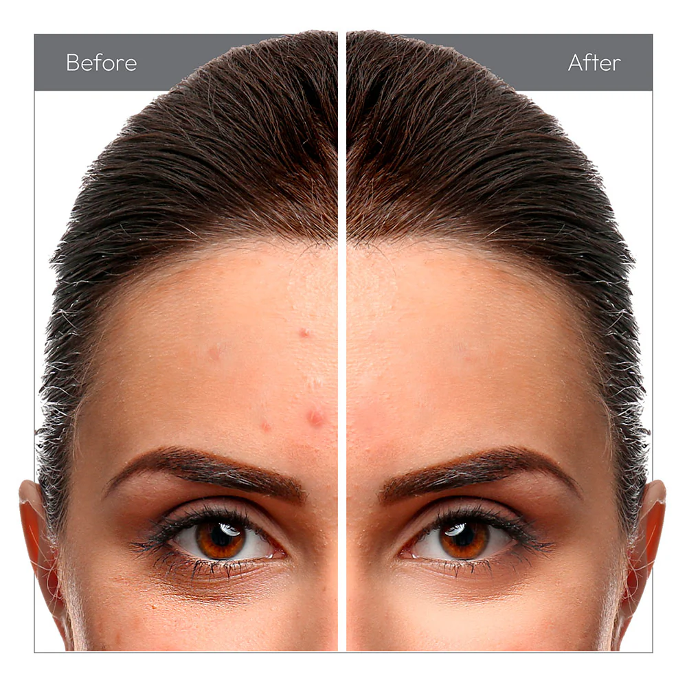 Product image 66