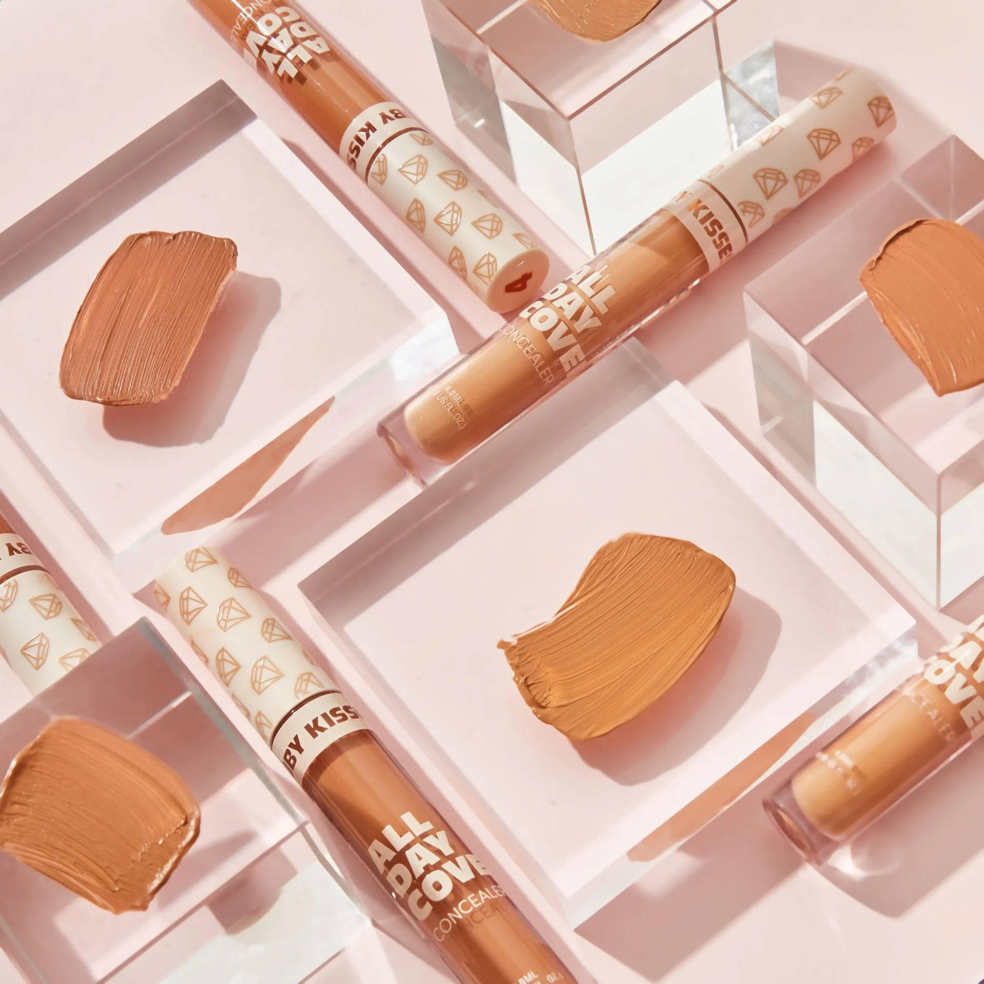 Product image 98