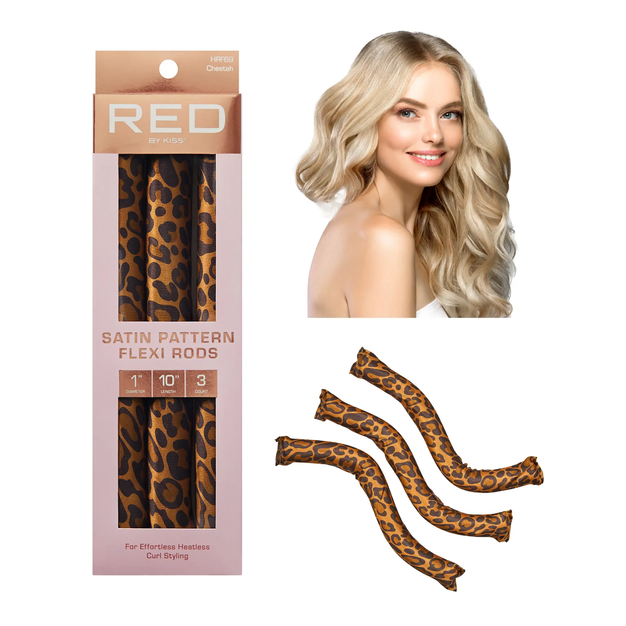 Product image 41