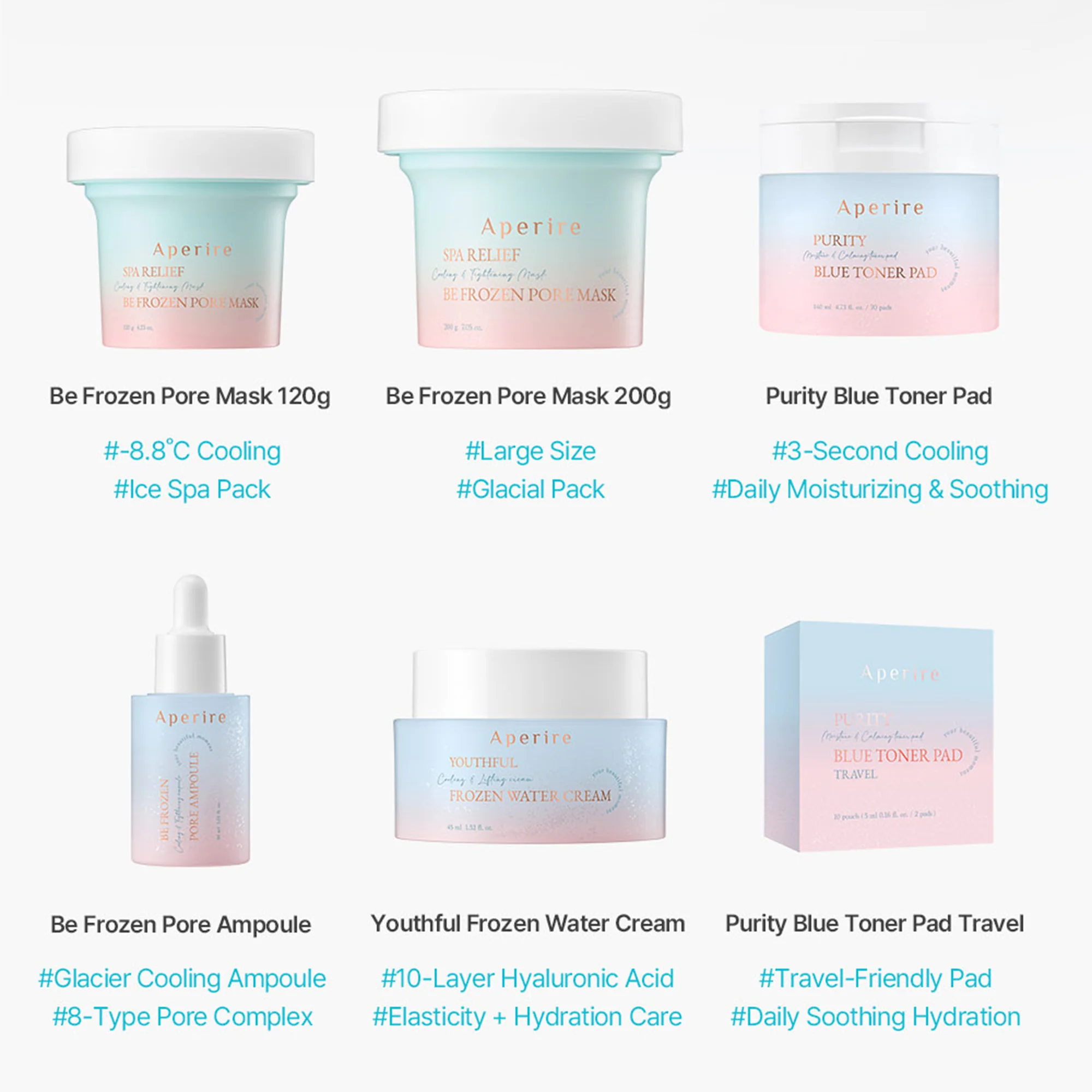 Product image 33