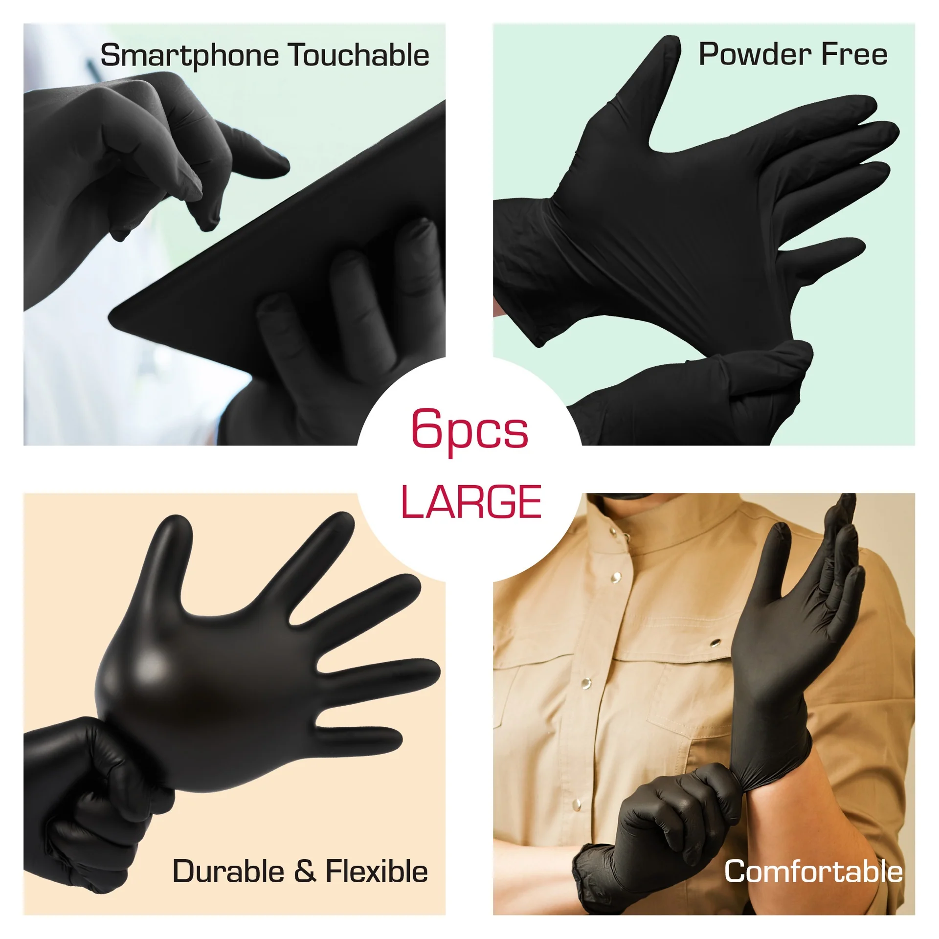 Product image 13