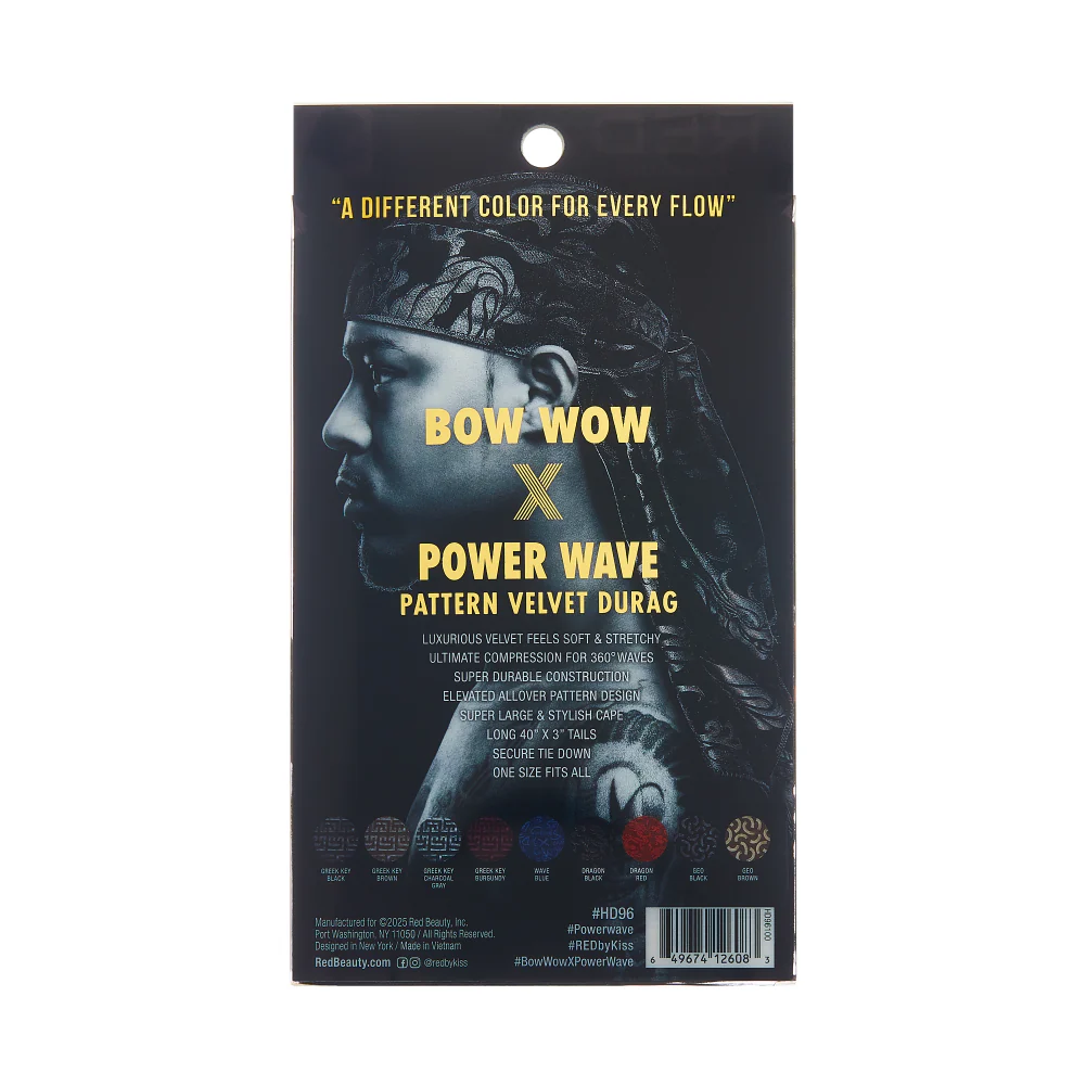 Product image 55