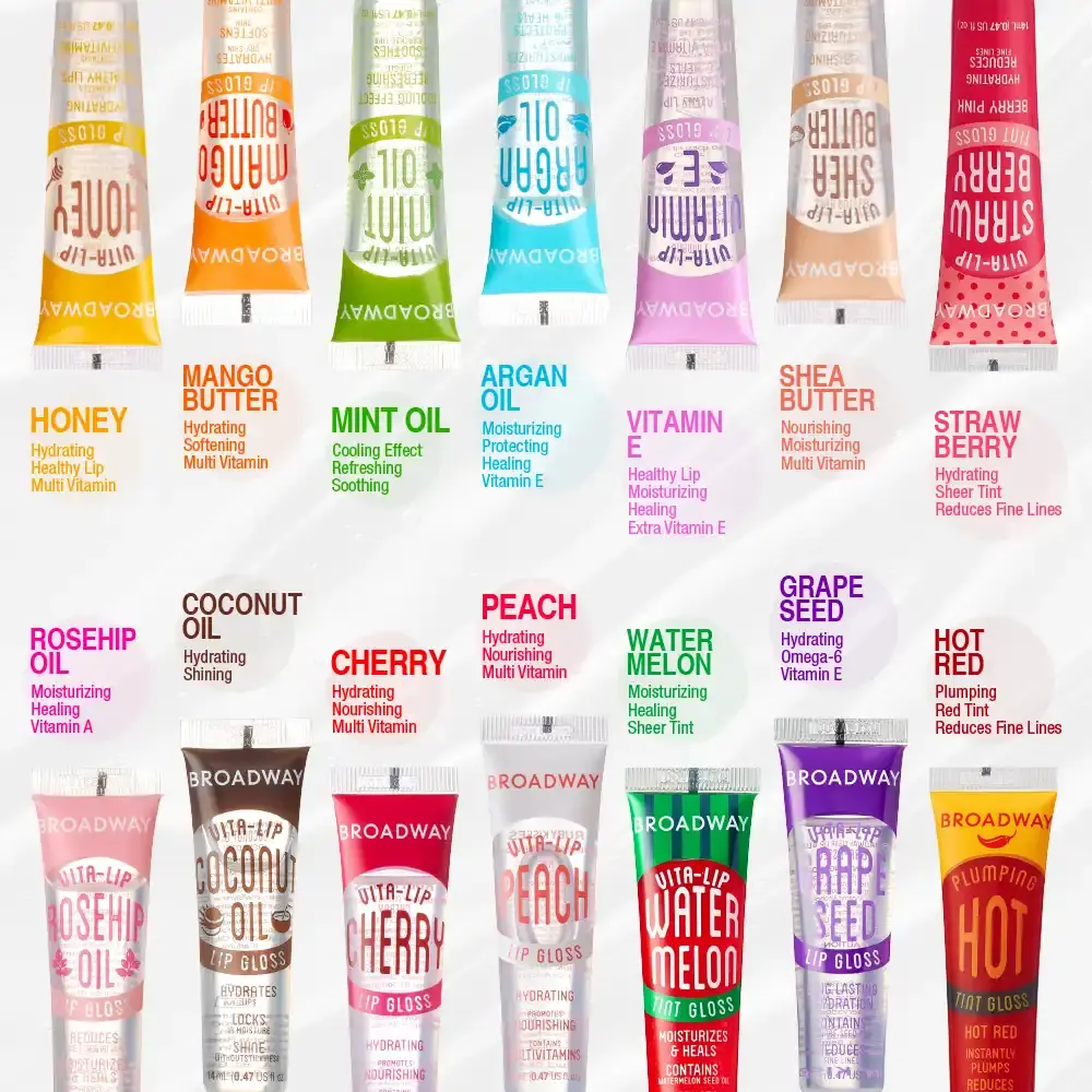 Product image 41
