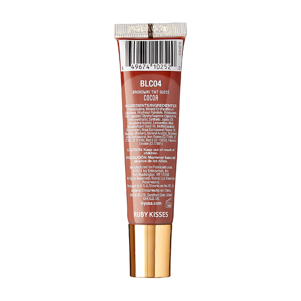 Product image 54