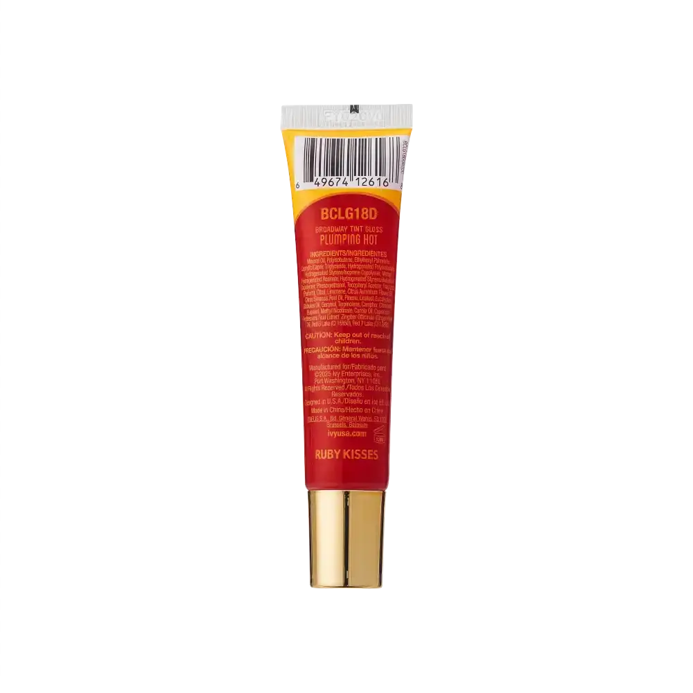Product image 59