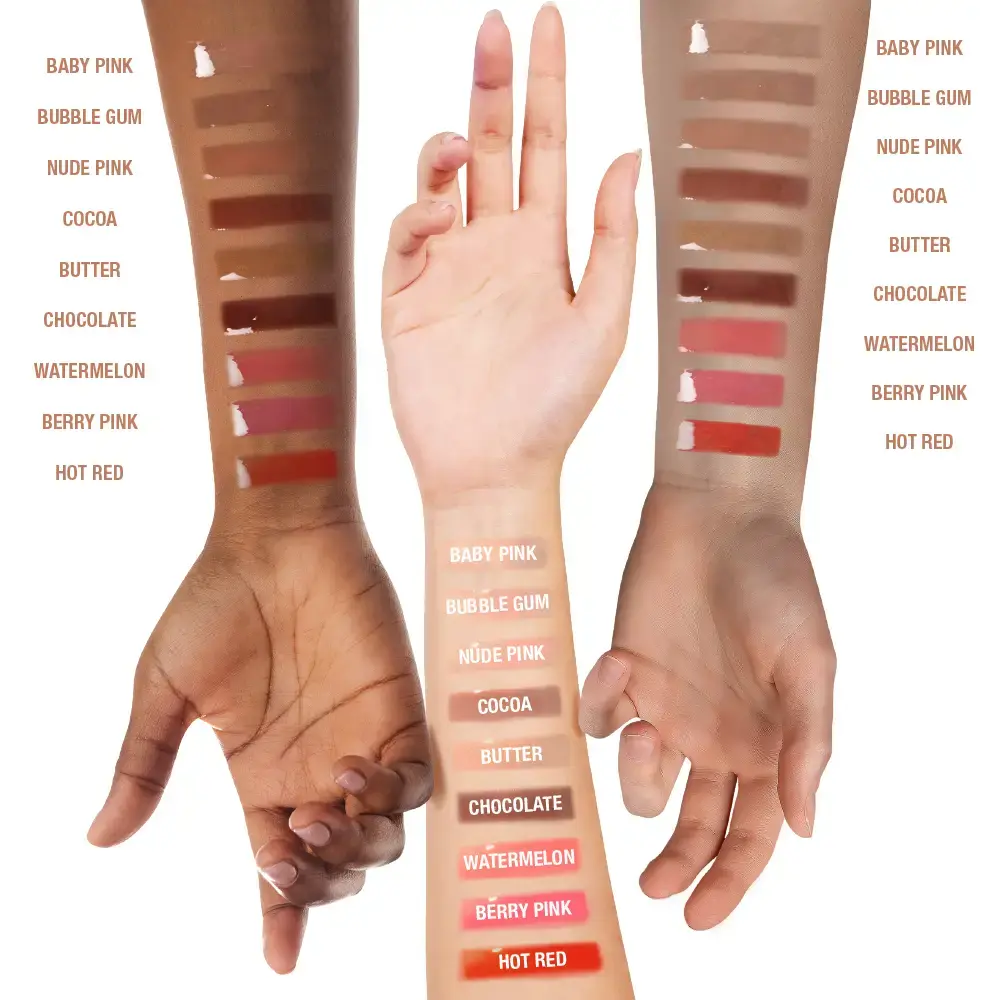 Product image 106