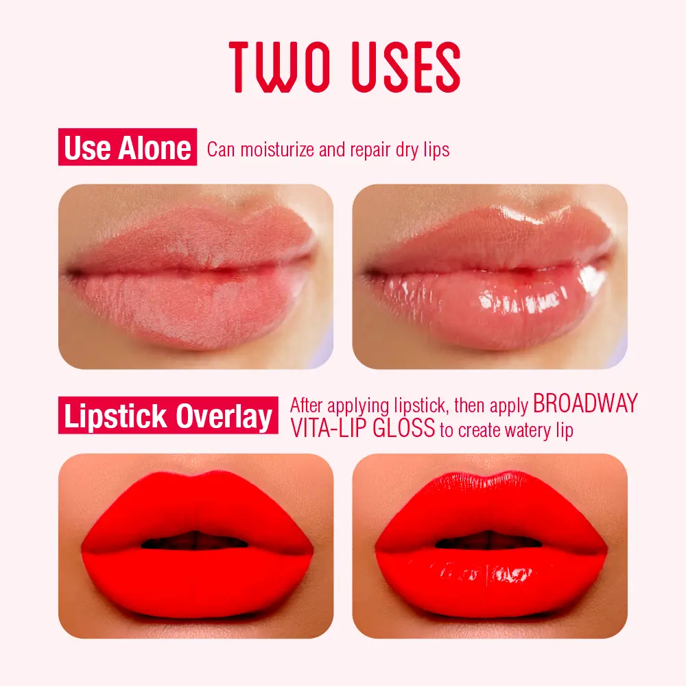 Product image 107