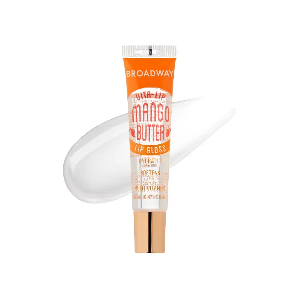 Product image 114