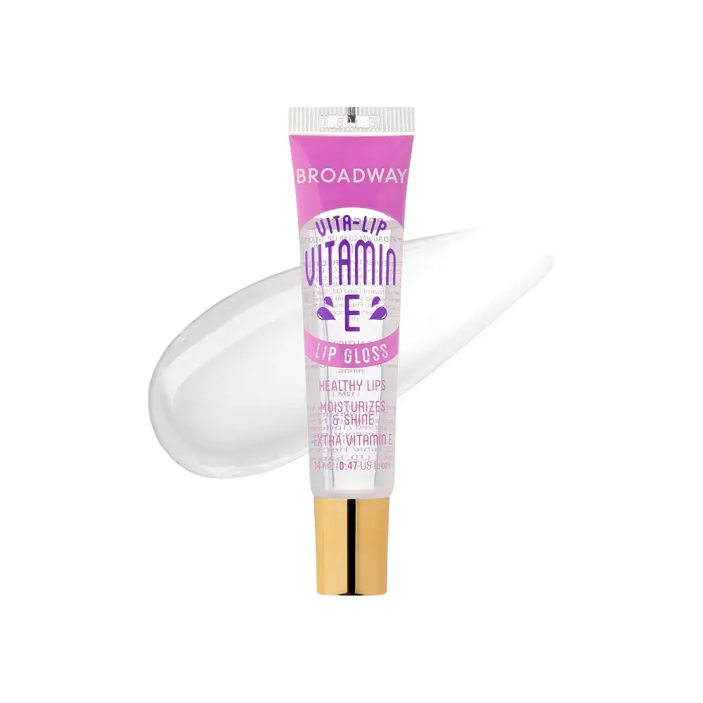 Product image 117