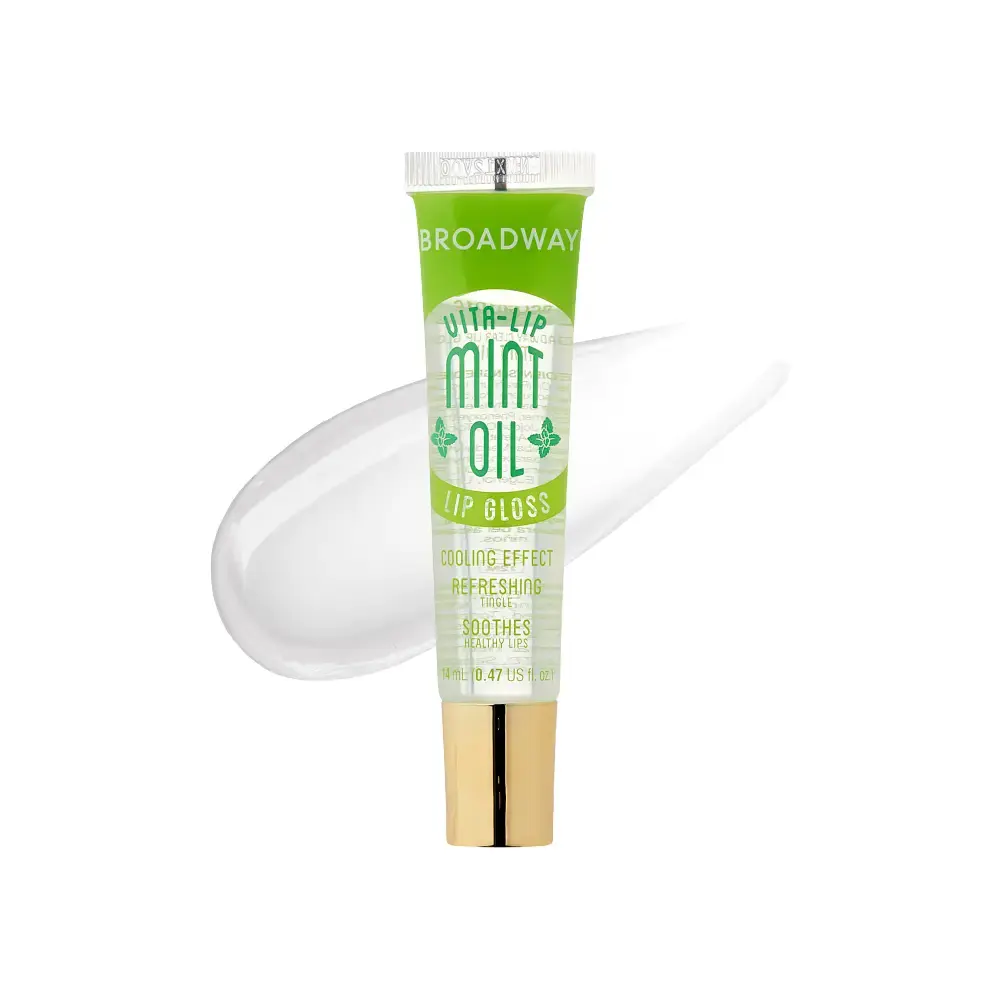 Product image 123