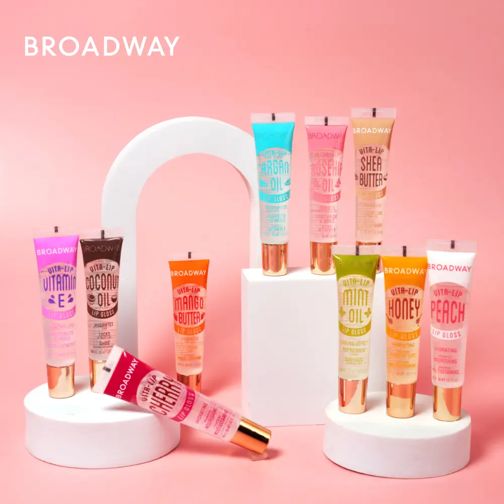 Product image 125