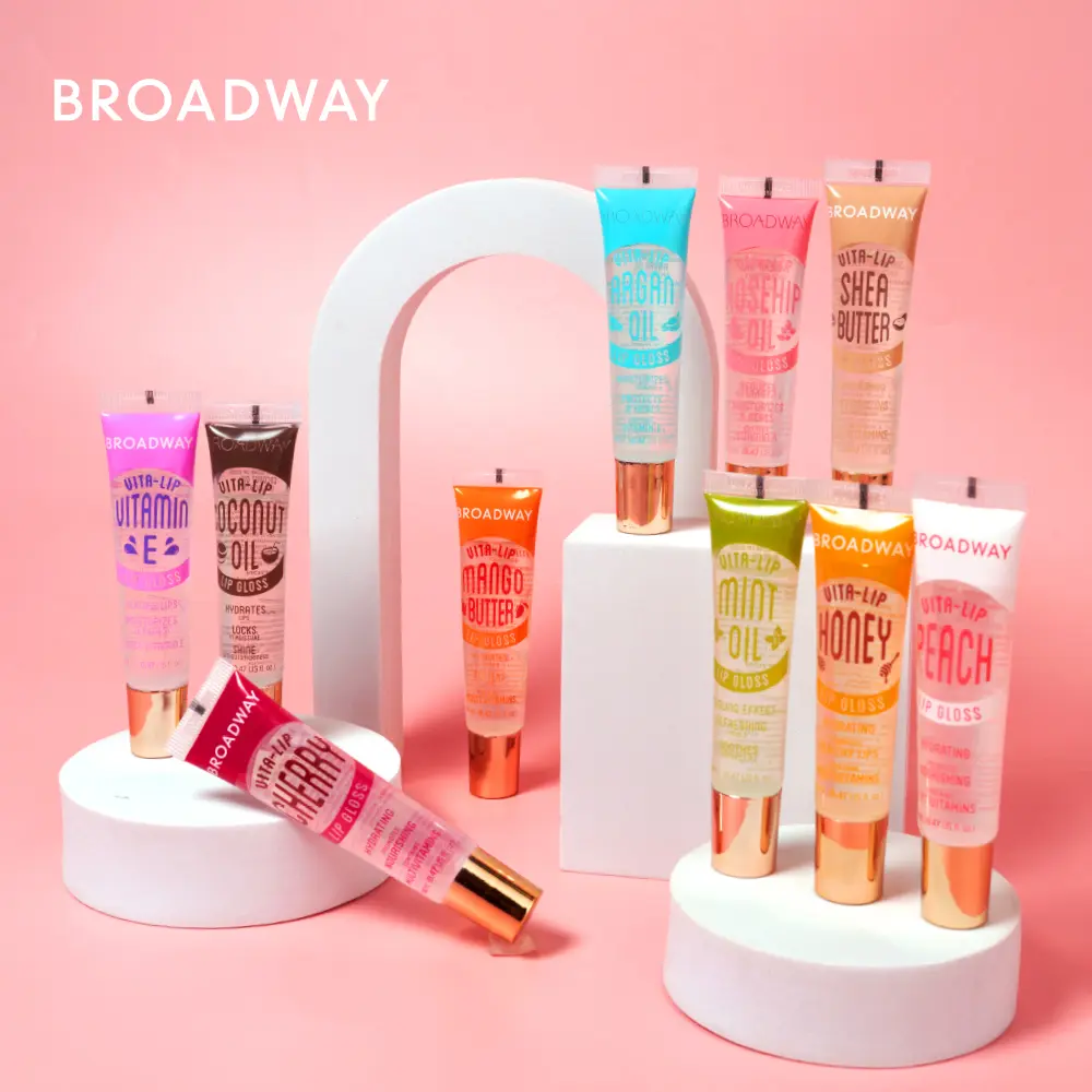 Product image 128