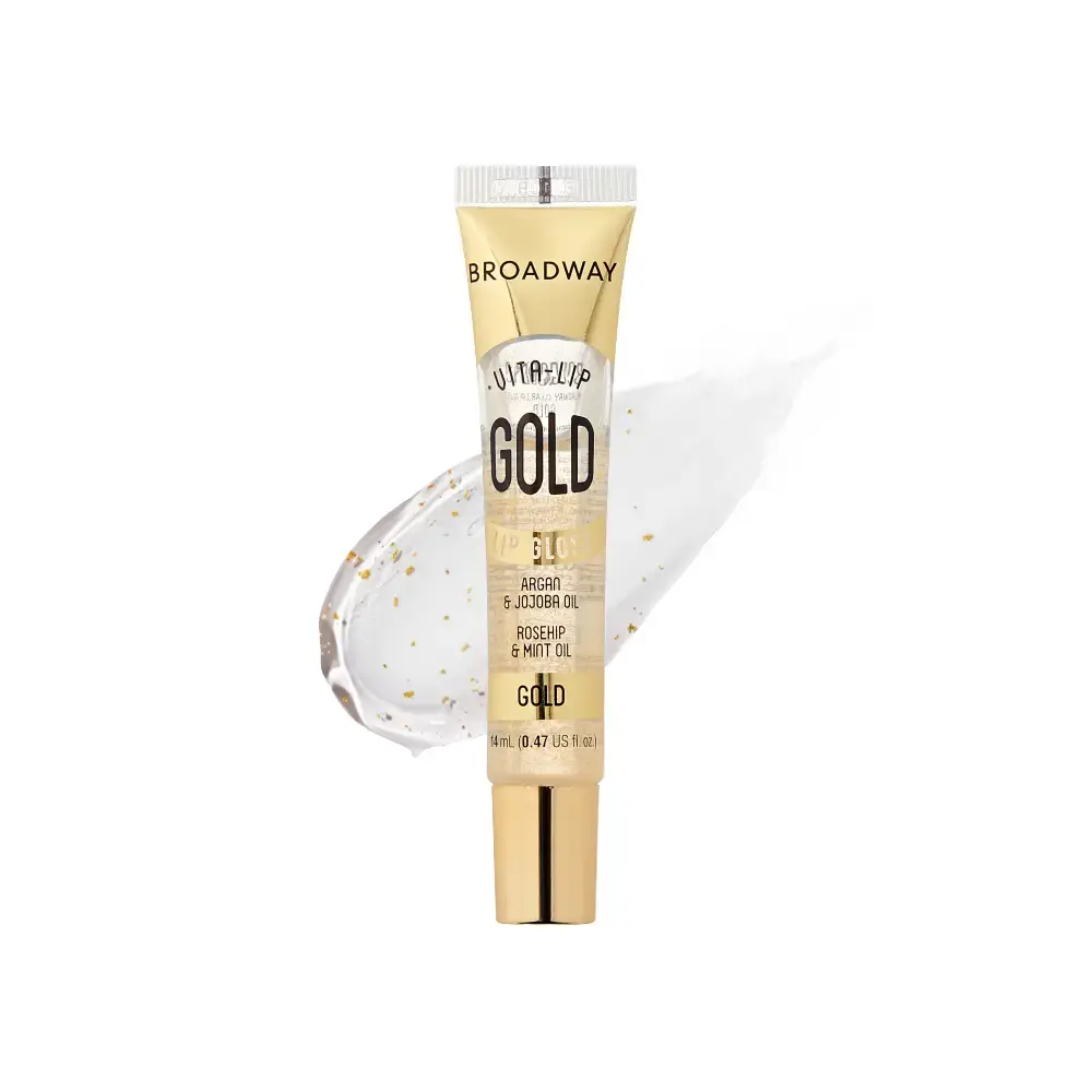 Product image 129