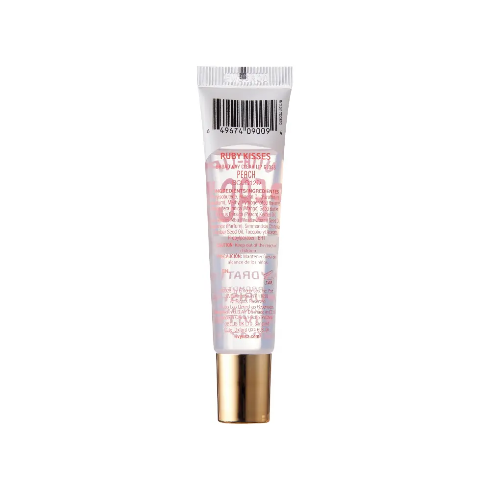 Product image 130
