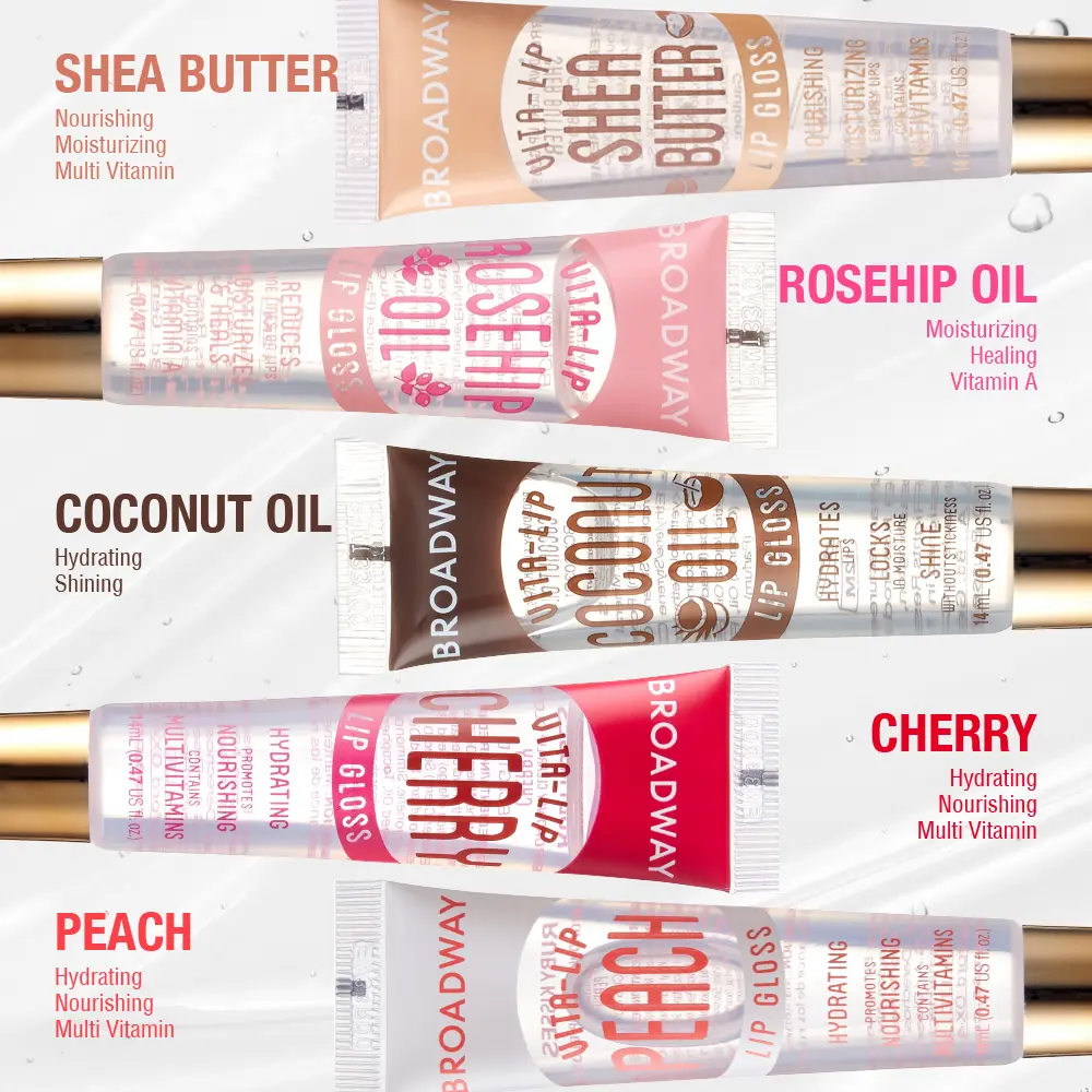 Product image 39