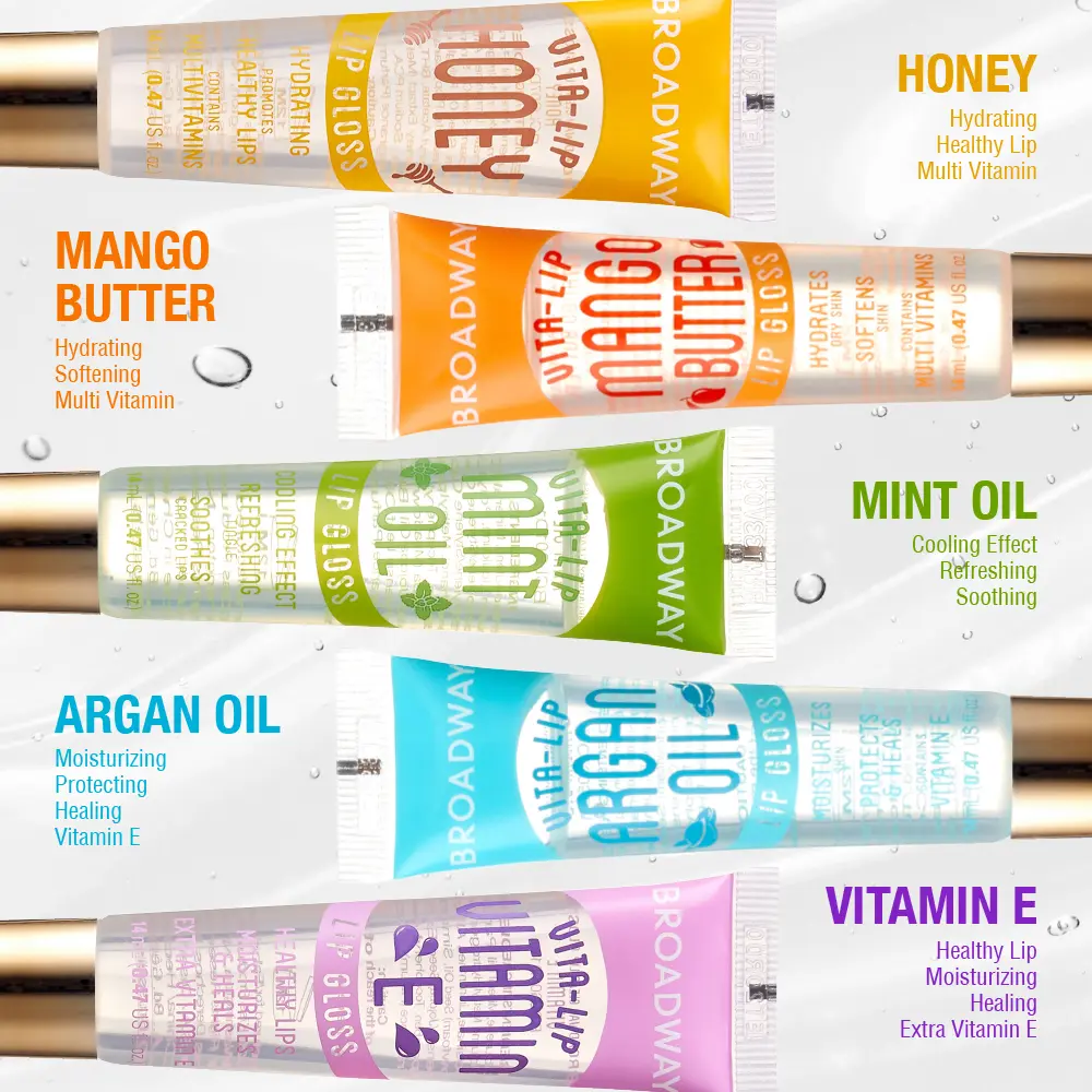 Product image 41