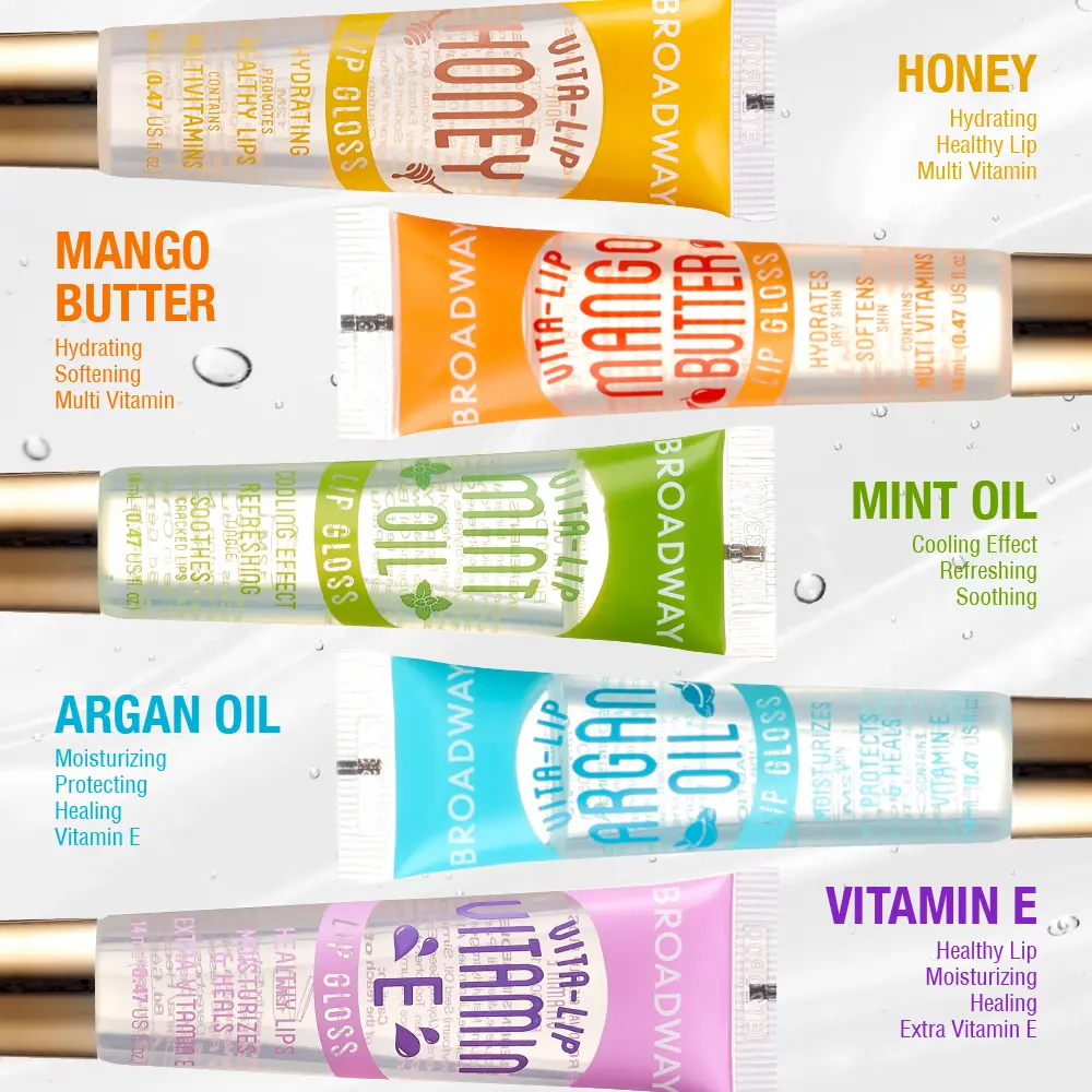 Product image 53