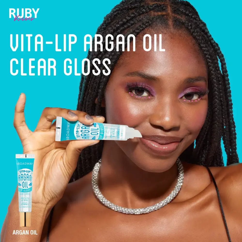 Product image 61