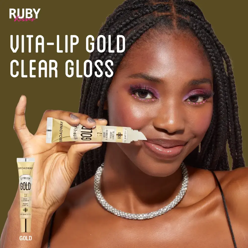 Product image 65