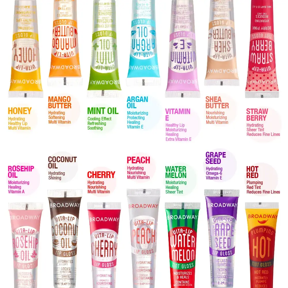 Product image 66