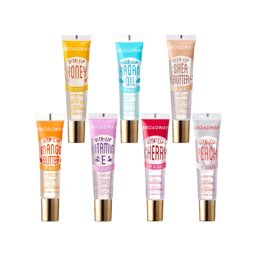 Product image 83