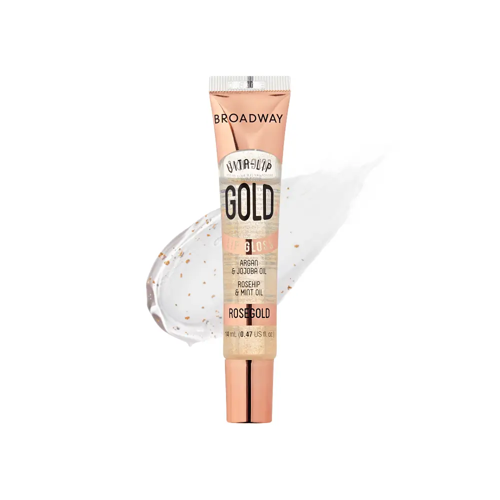 Product image 94