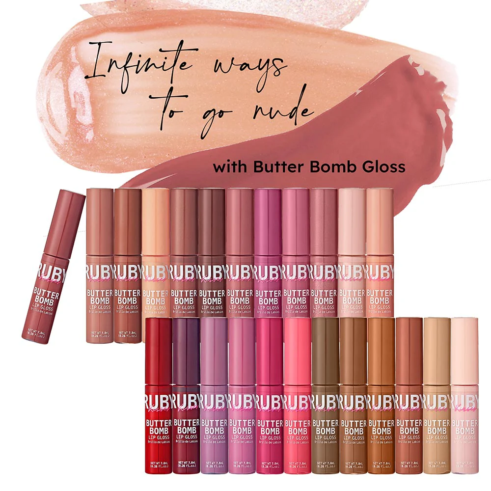 Product image 100