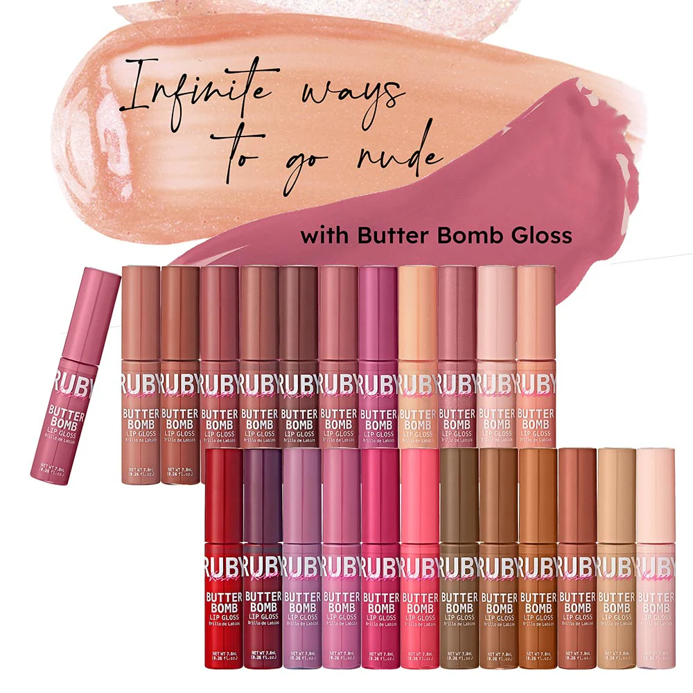 Product image 129