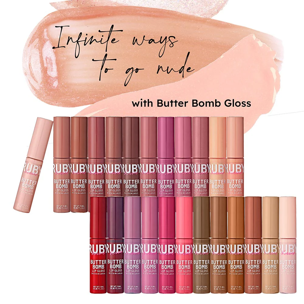 Product image 131