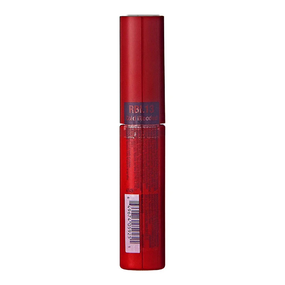 Product image 157