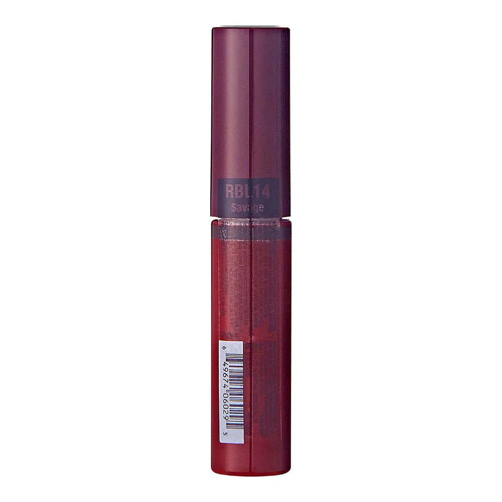 Product image 158