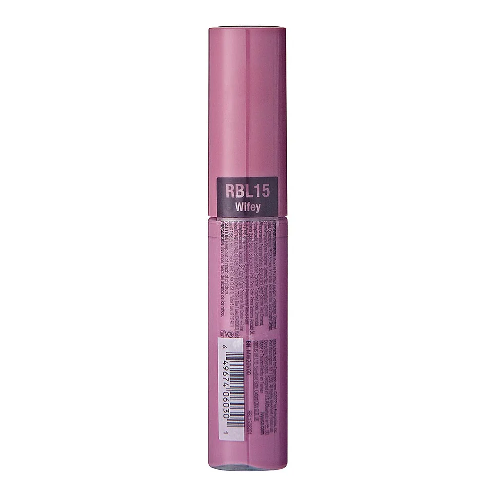 Product image 159