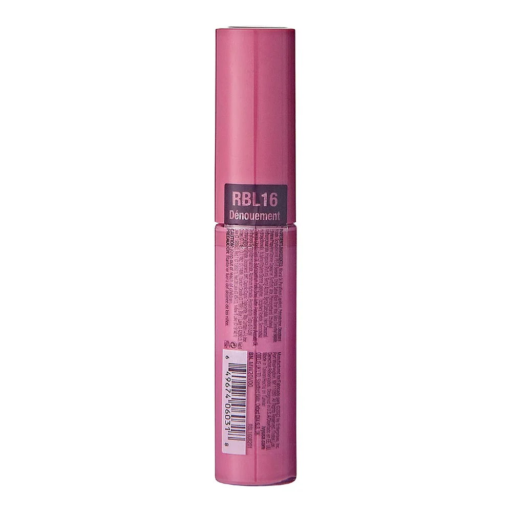 Product image 160