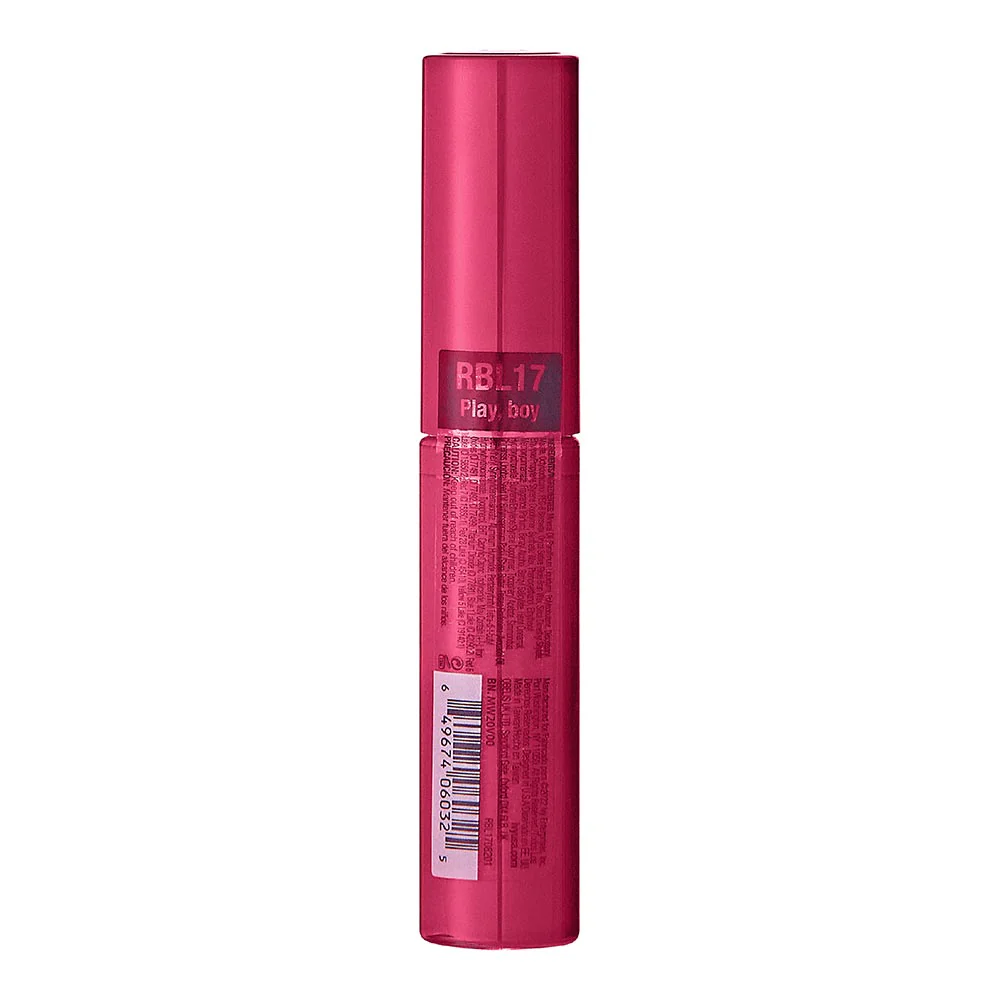 Product image 161