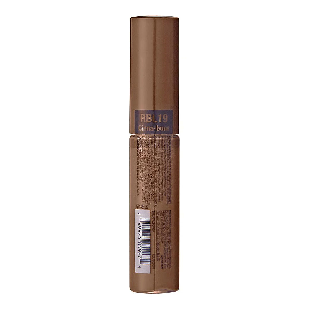 Product image 163