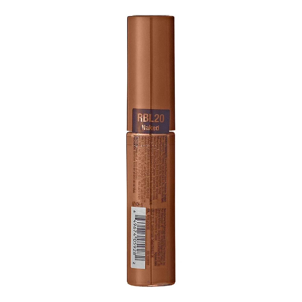 Product image 164