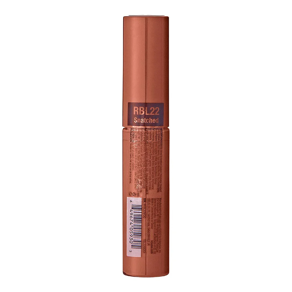 Product image 166