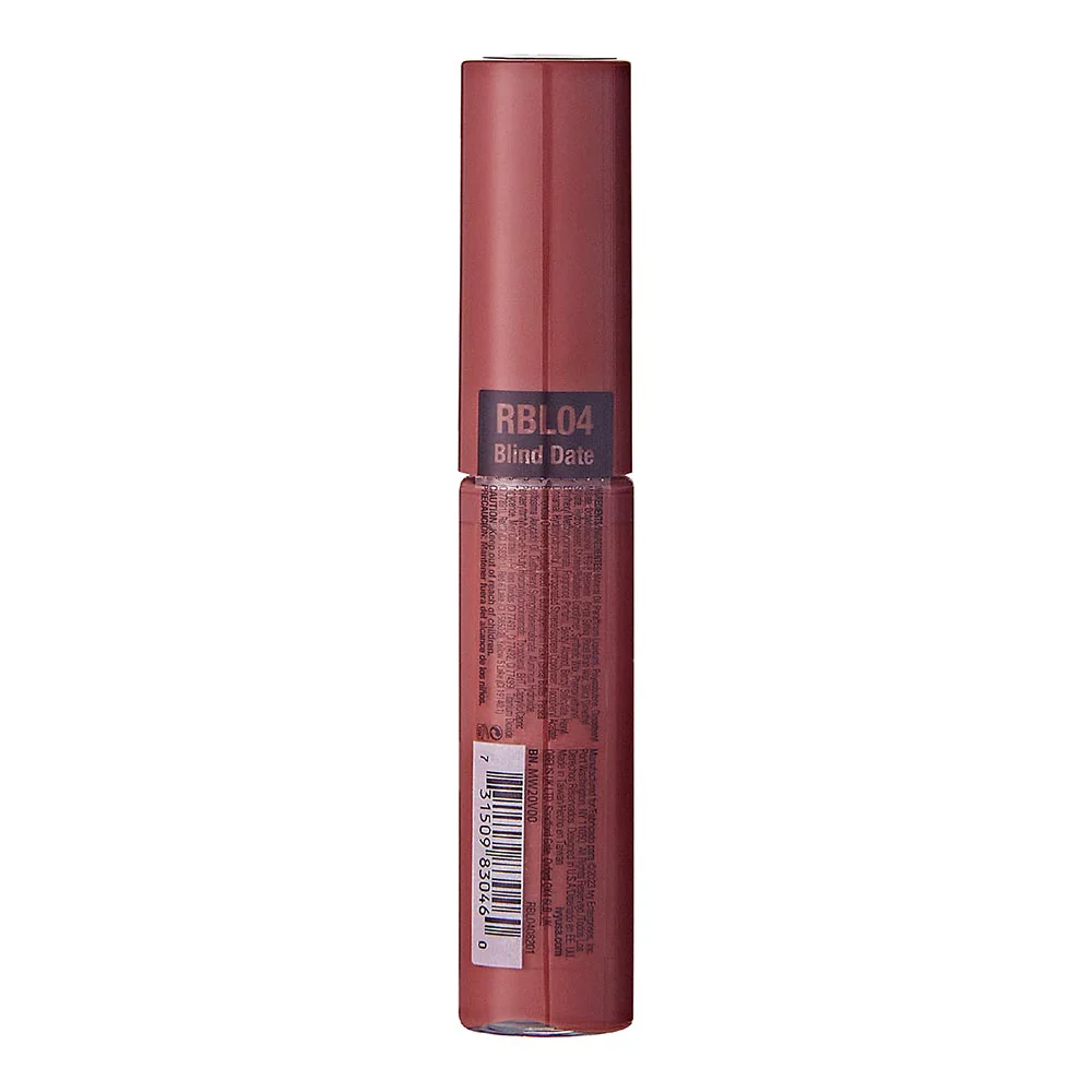 Product image 172
