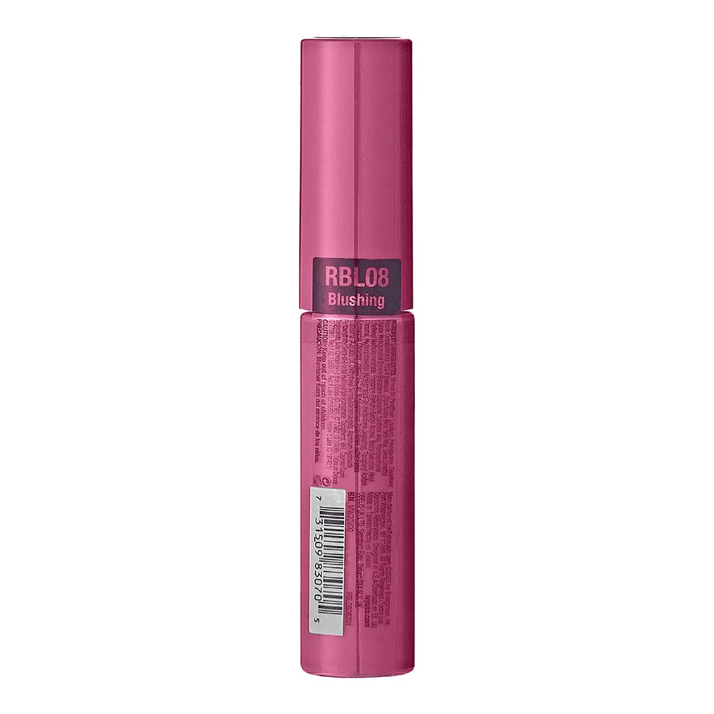 Product image 176