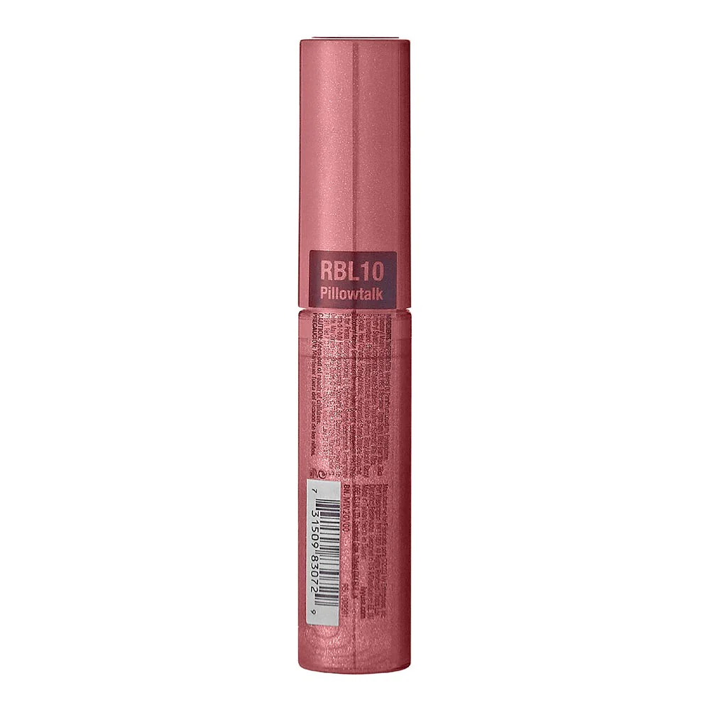 Product image 178