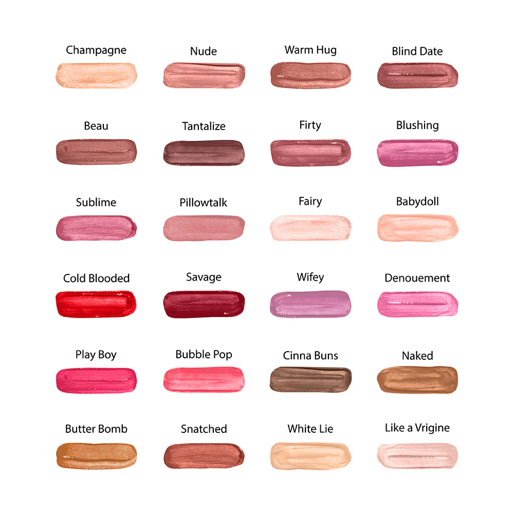 Product image 179