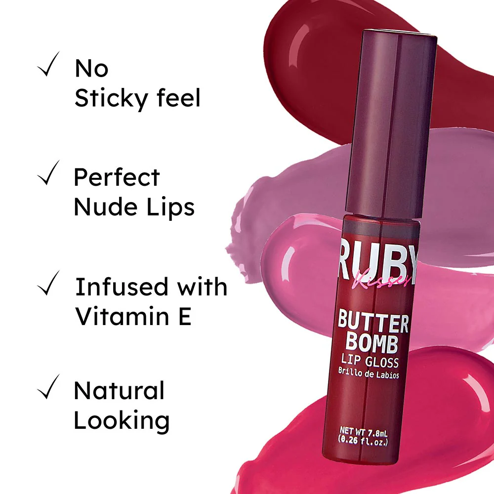 Product image 63