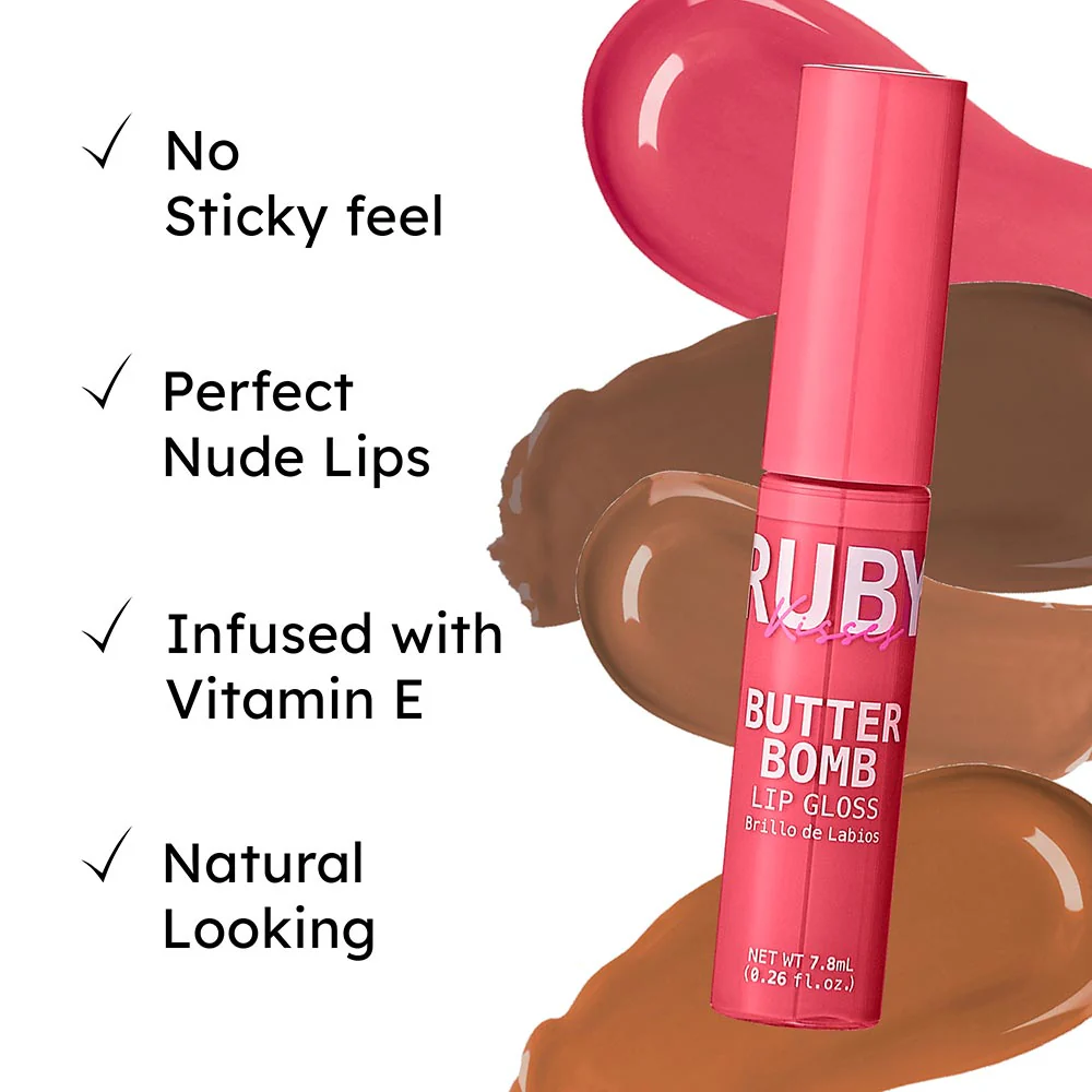 Product image 67