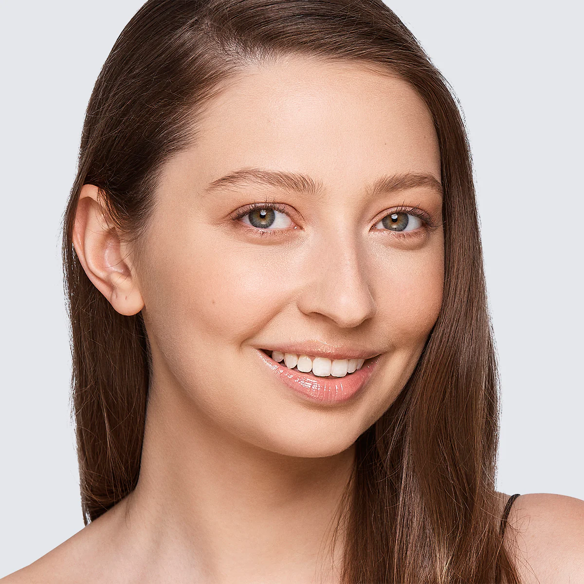 Product image 74