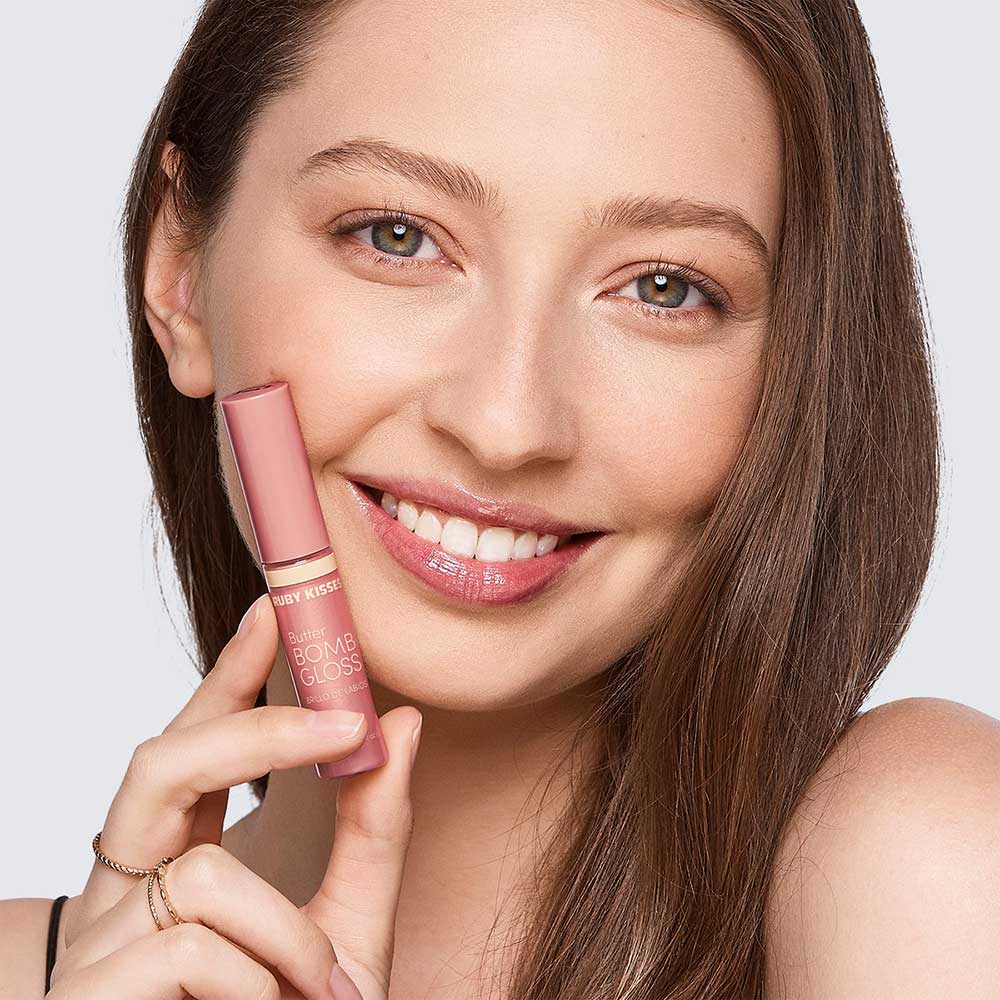 Product image 82