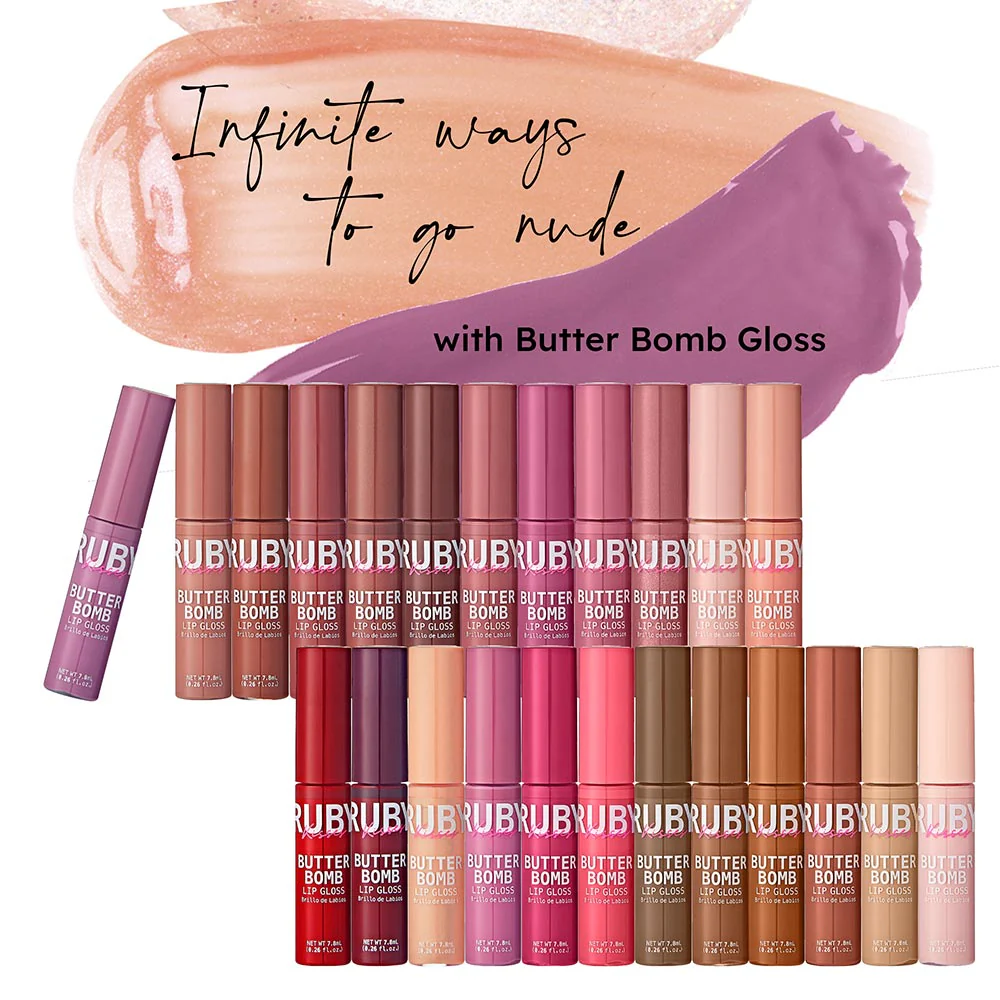 Product image 87