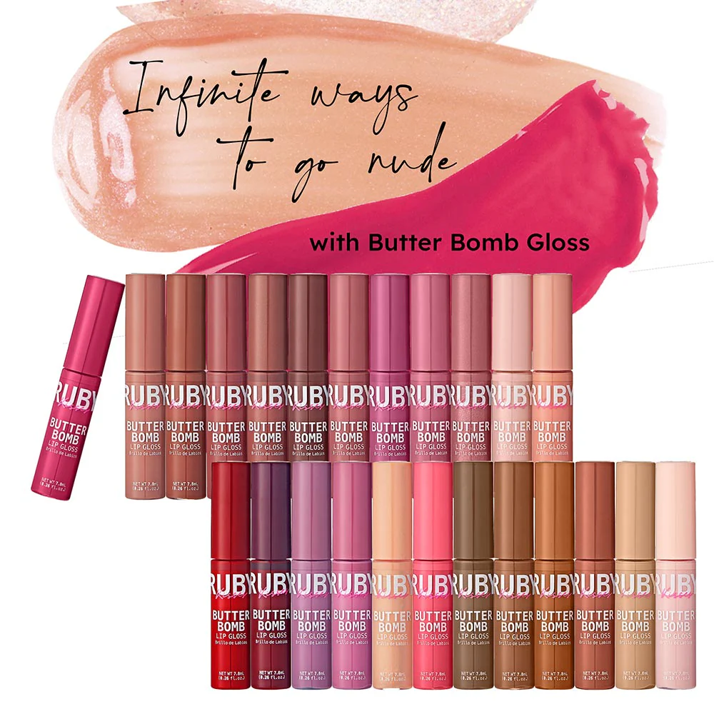 Product image 89