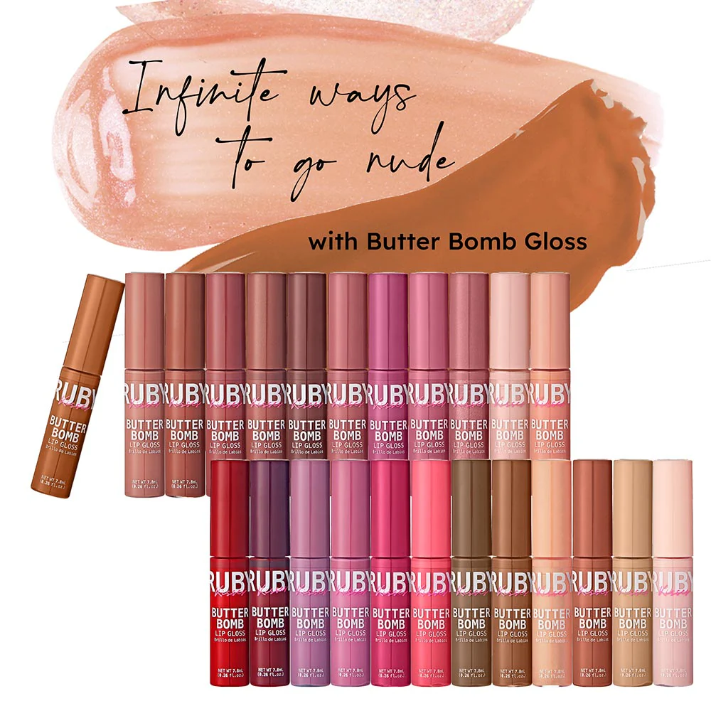 Product image 93